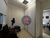 Apartamento, 4 quartos, 251 m² - Foto 6