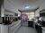 Apartamento, 4 quartos, 251 m² - Foto 3