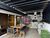 Apartamento, 4 quartos, 251 m² - Foto 8