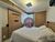 Apartamento, 4 quartos, 251 m² - Foto 5