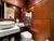 Apartamento, 4 quartos, 251 m² - Foto 2