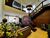 Apartamento, 4 quartos, 251 m² - Foto 1