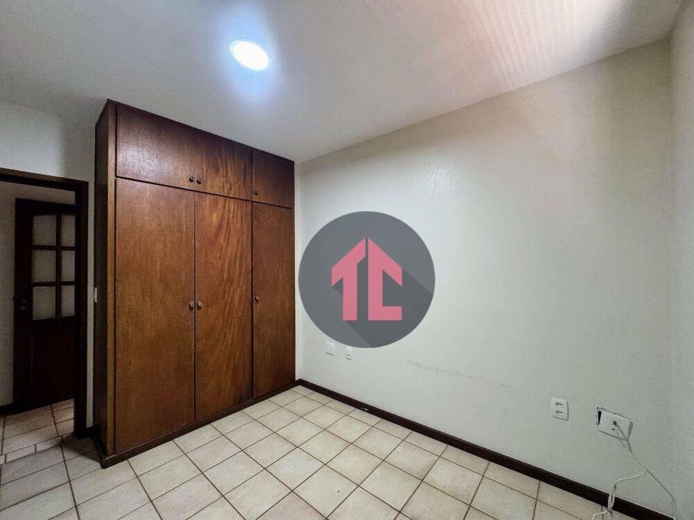 Apartamento à venda com 3 quartos, 105m² - Foto 5