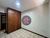 Apartamento, 3 quartos, 105 m² - Foto 5