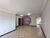 Apartamento, 3 quartos, 105 m² - Foto 2