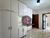 Apartamento, 3 quartos, 105 m² - Foto 3
