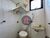 Apartamento, 3 quartos, 105 m² - Foto 4