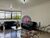 Apartamento, 3 quartos, 105 m² - Foto 8