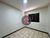 Apartamento, 3 quartos, 105 m² - Foto 6