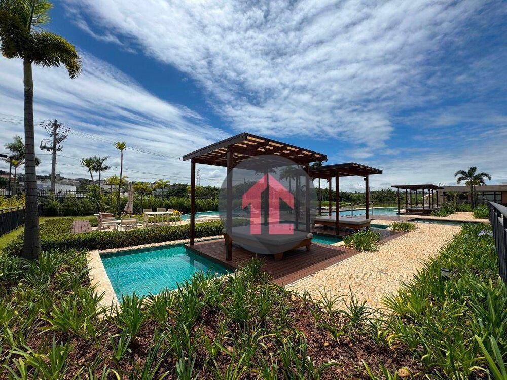 Loteamento e Condomínio, 428 m² - Foto 6