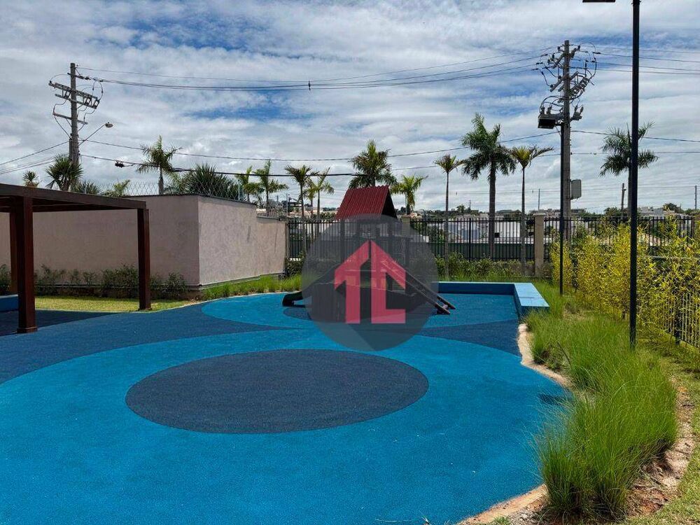 Loteamento e Condomínio, 428 m² - Foto 1