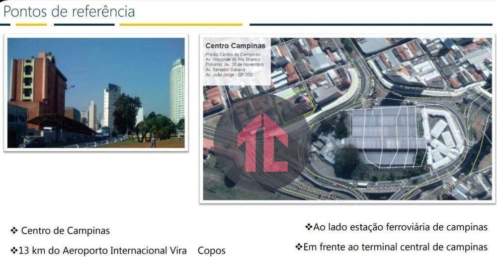 Prédio Inteiro, 4259 m² - Foto 5