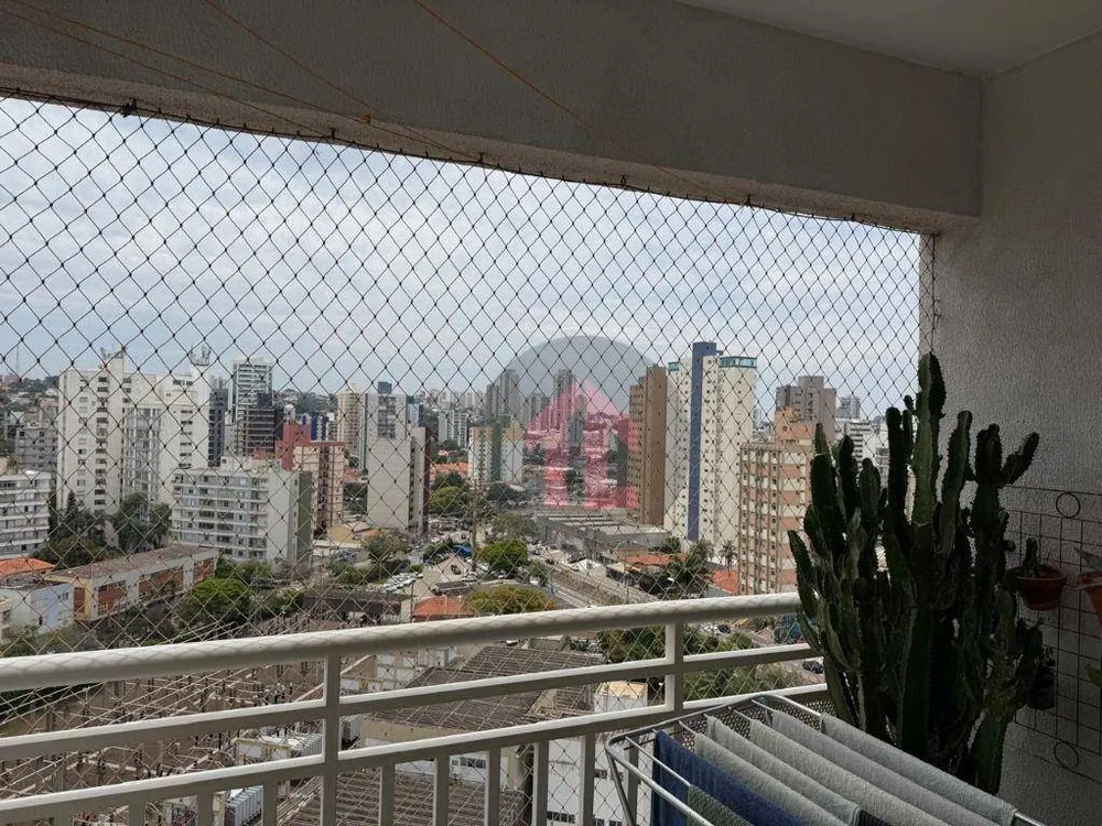 Apartamento, 2 quartos, 65 m² - Foto 3