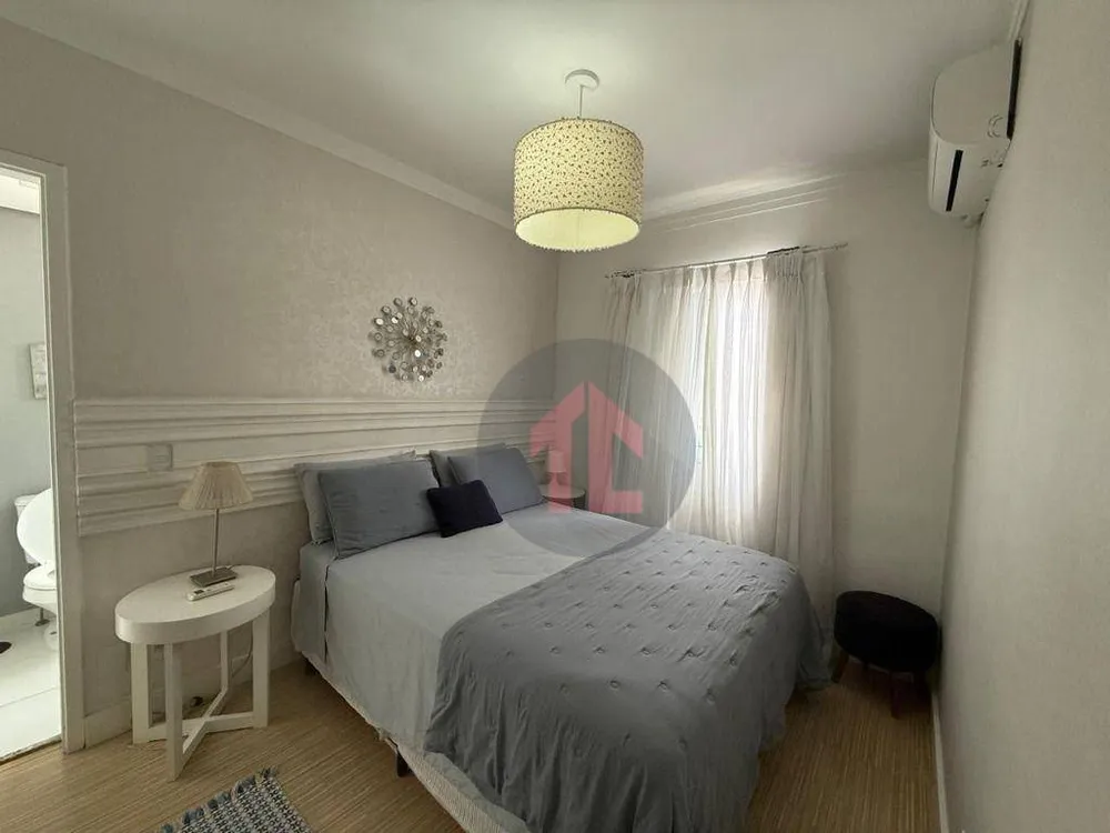 Apartamento, 2 quartos, 65 m² - Foto 5