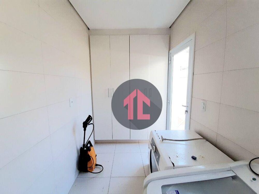 Casa de Condomínio, 4 quartos - Foto 12