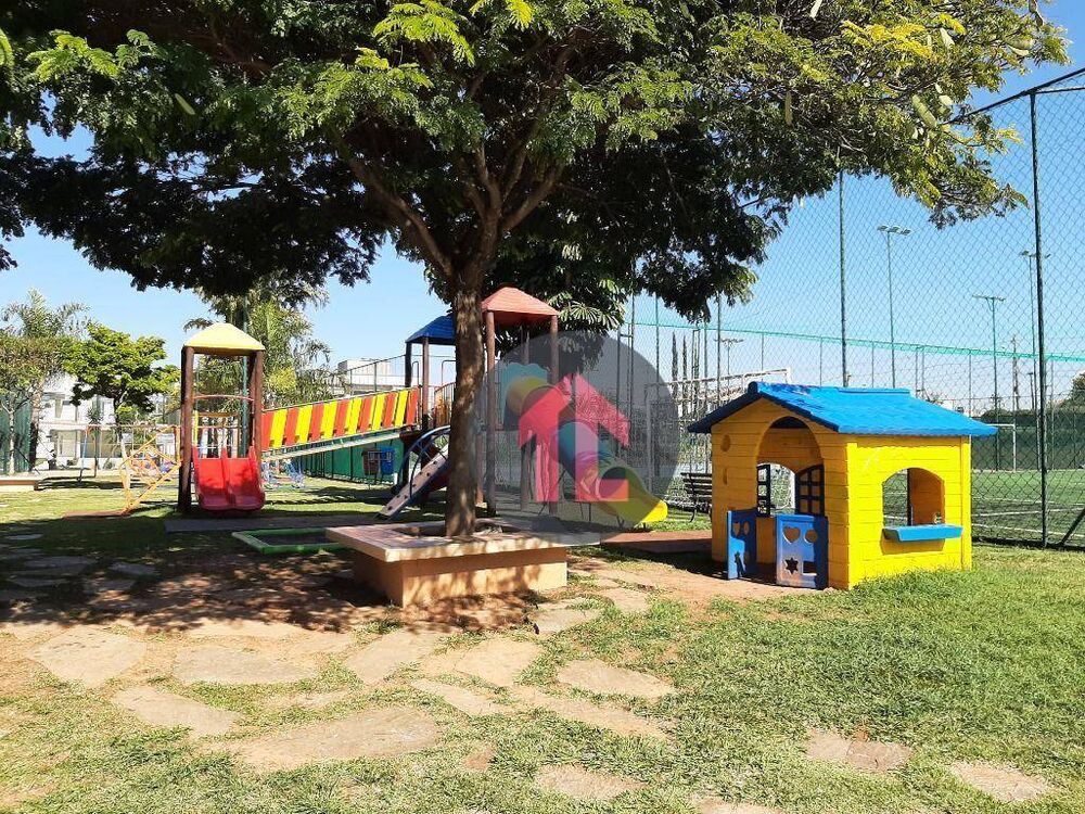 Casa de Condomínio, 4 quartos - Foto 30