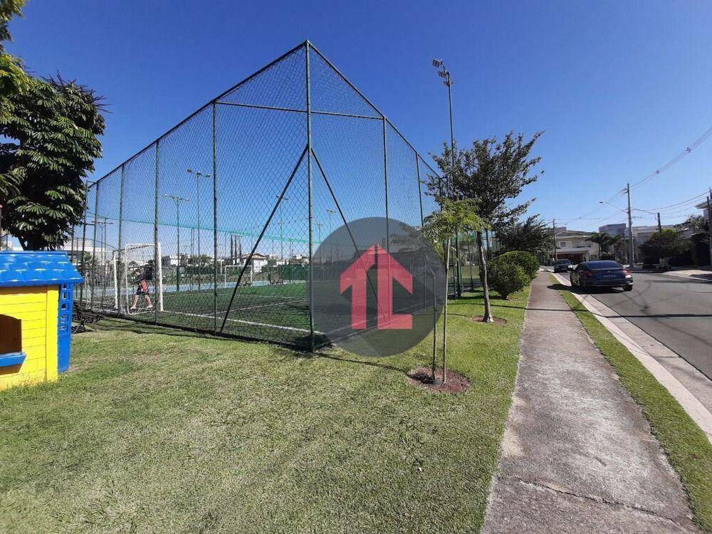 Casa de Condomínio, 4 quartos - Foto 29