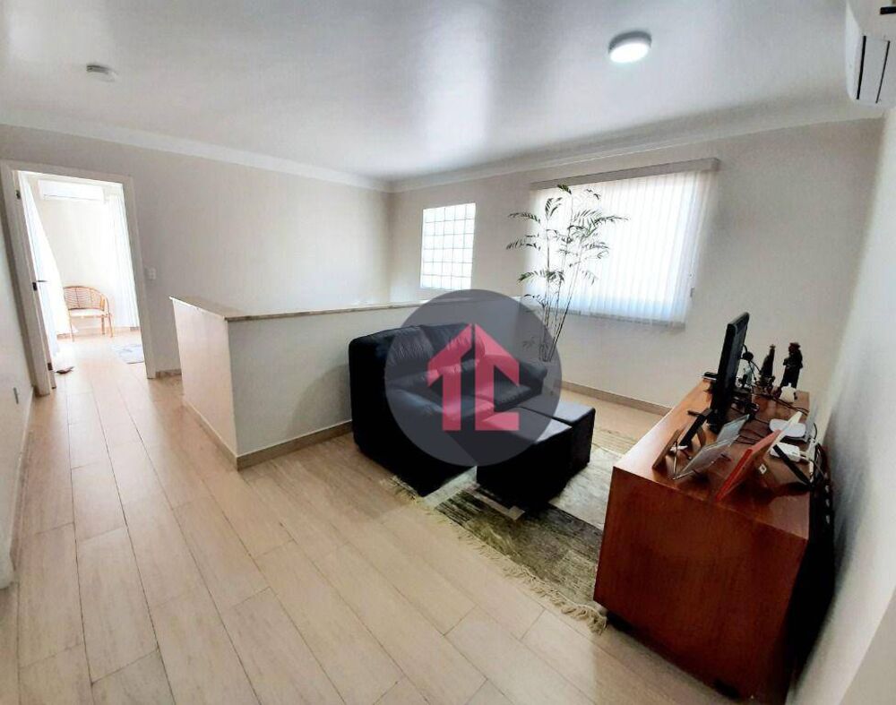 Casa de Condomínio, 4 quartos - Foto 17