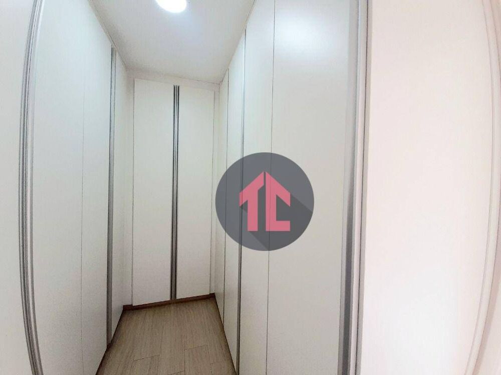 Casa de Condomínio, 4 quartos - Foto 18