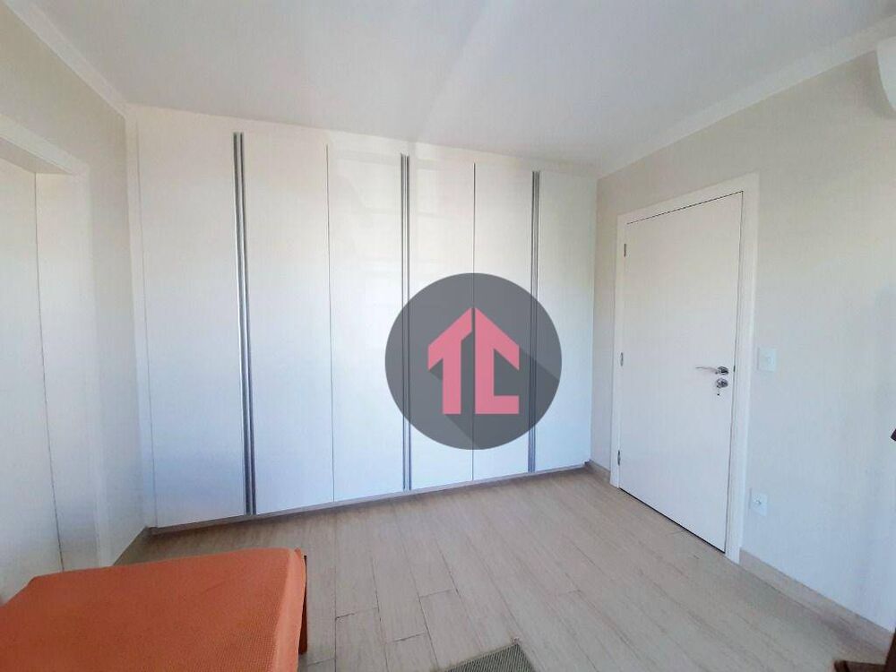 Casa de Condomínio, 4 quartos - Foto 25