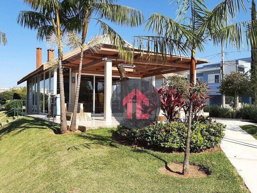 Casa de Condomínio, 4 quartos - Foto 28