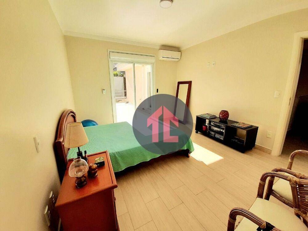 Casa de Condomínio, 4 quartos - Foto 19