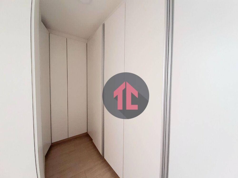 Casa de Condomínio, 4 quartos - Foto 21