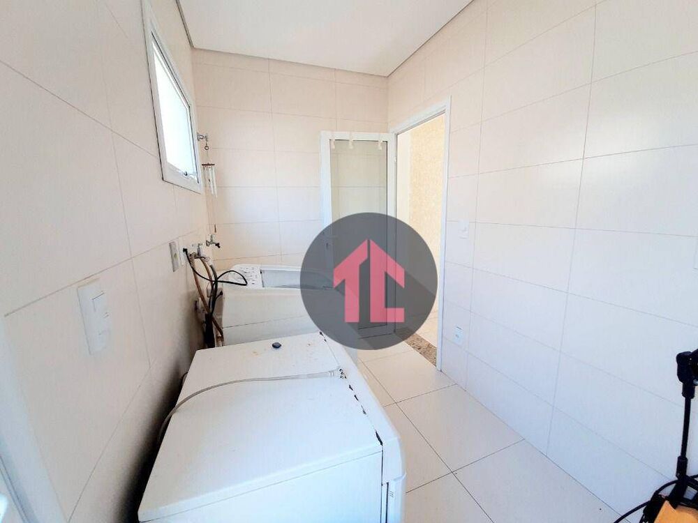 Casa de Condomínio, 4 quartos - Foto 13