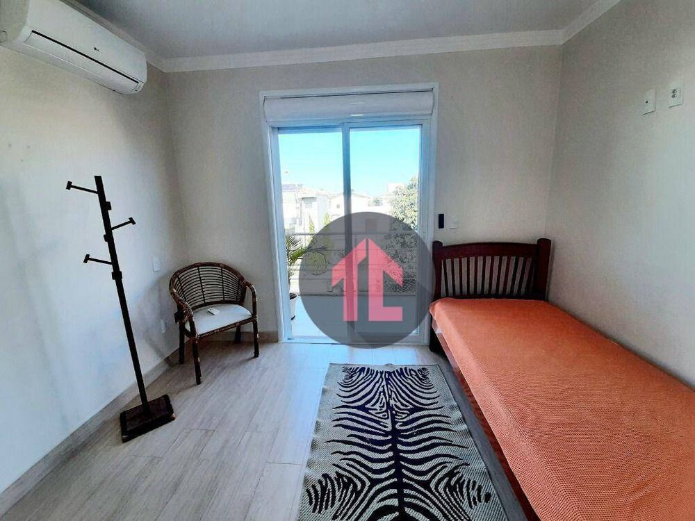 Casa de Condomínio, 4 quartos - Foto 24