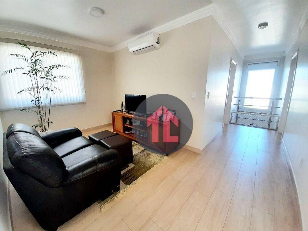 Casa de Condomínio, 4 quartos - Foto 16