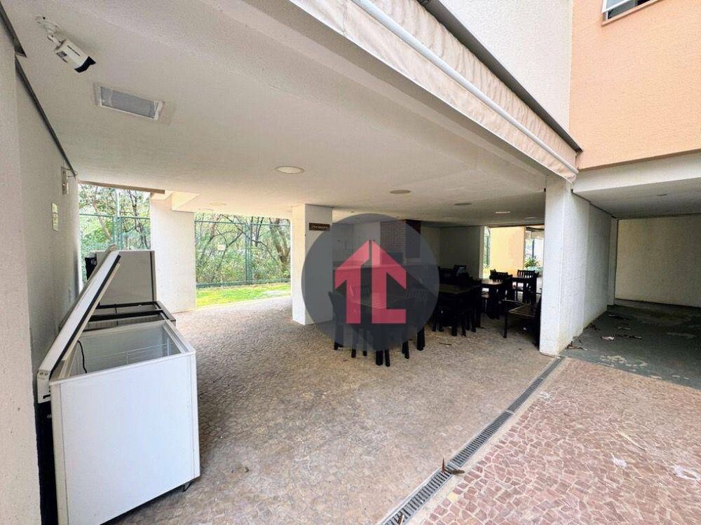 Apartamento, 2 quartos, 63 m² - Foto 12