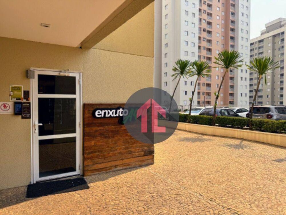 Apartamento, 2 quartos, 63 m² - Foto 6