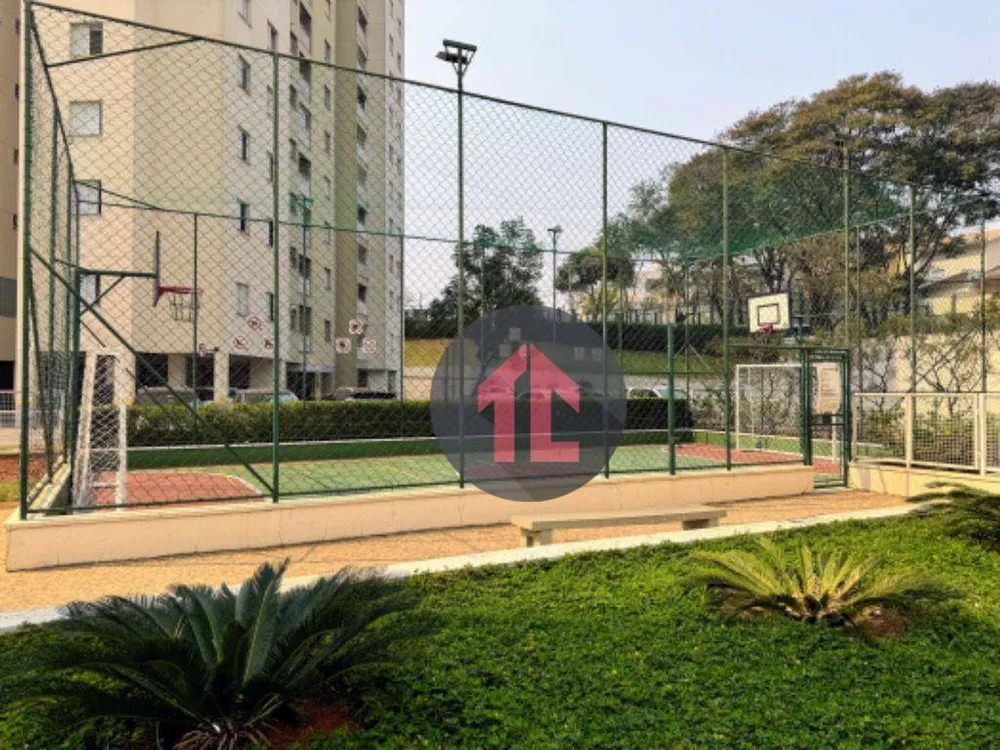 Apartamento, 2 quartos, 63 m² - Foto 17