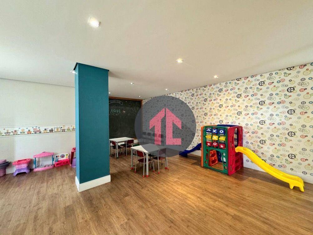 Apartamento, 2 quartos, 63 m² - Foto 14
