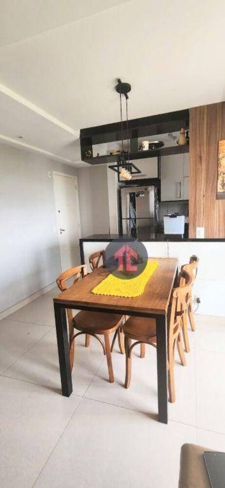 Apartamento, 2 quartos, 63 m² - Foto 20