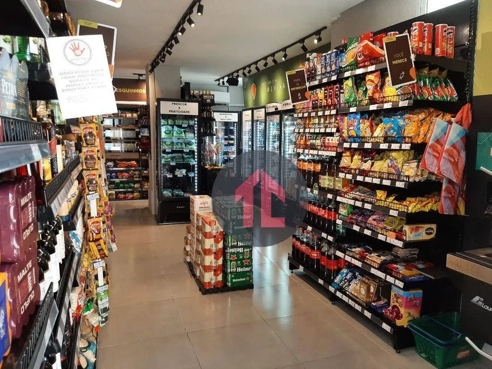 Apartamento, 2 quartos, 63 m² - Foto 15