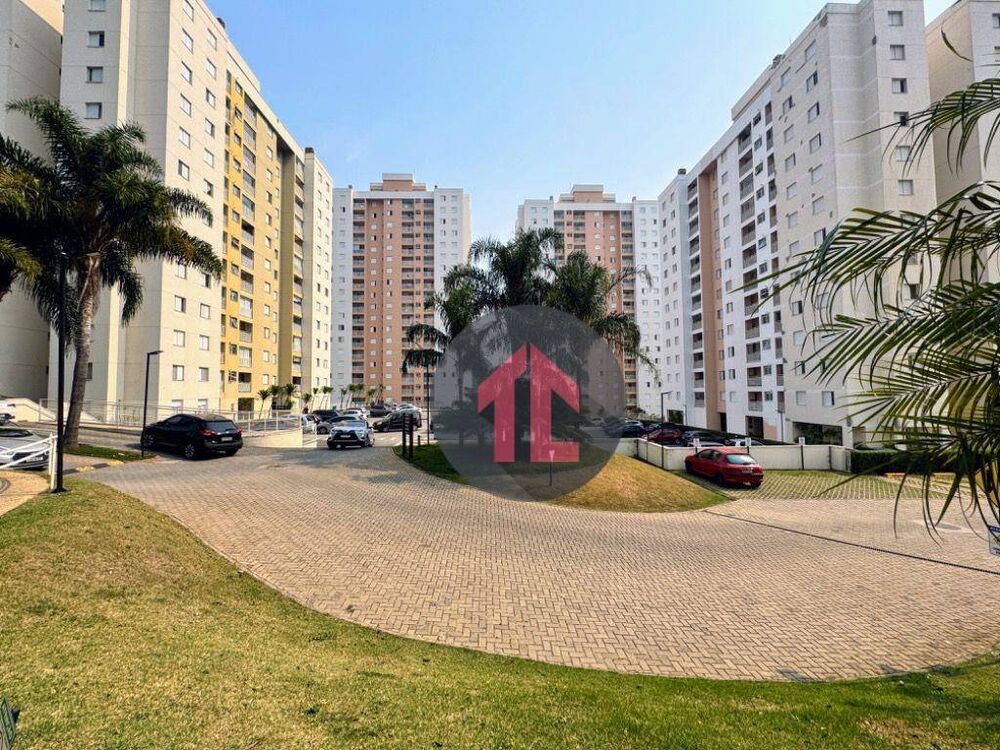 Apartamento, 2 quartos, 63 m² - Foto 19