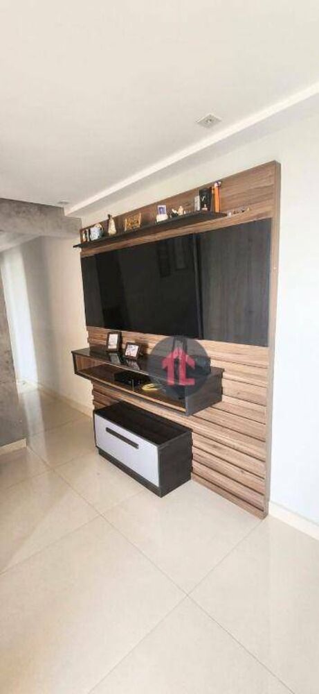 Apartamento, 2 quartos, 63 m² - Foto 10