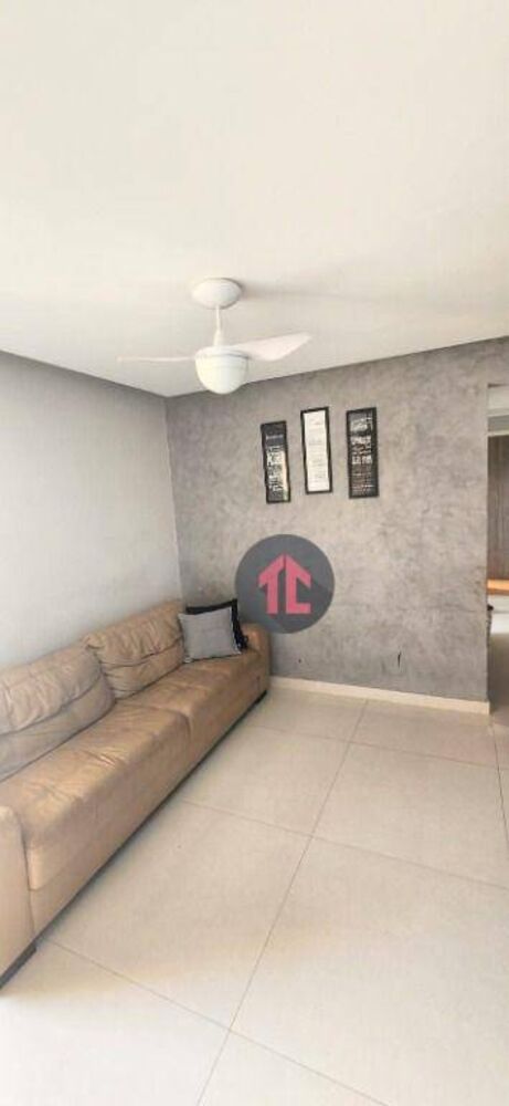 Apartamento, 2 quartos, 63 m² - Foto 13