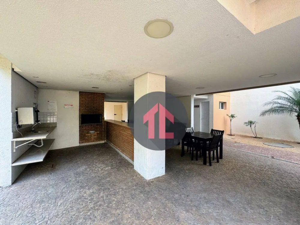 Apartamento, 2 quartos, 63 m² - Foto 22