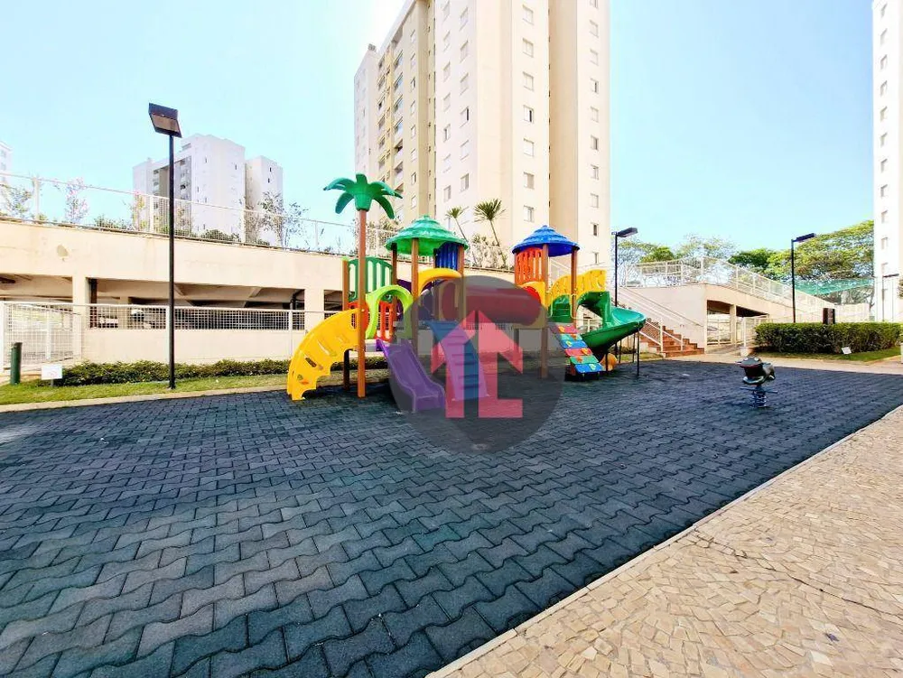 Apartamento, 2 quartos, 63 m² - Foto 19