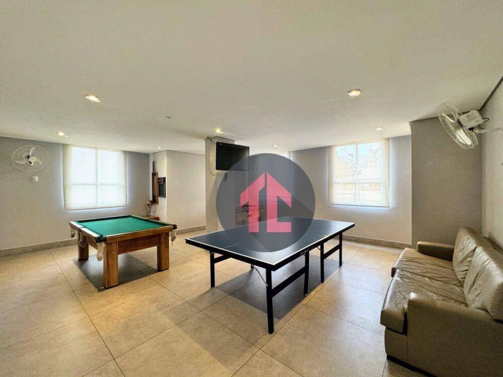 Apartamento, 2 quartos, 63 m² - Foto 16