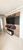 Apartamento, 2 quartos, 63 m² - Foto 2