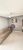 Apartamento, 2 quartos, 63 m² - Foto 3