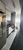 Apartamento, 2 quartos, 63 m² - Foto 4