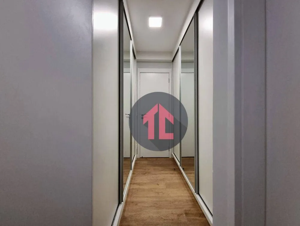 Apartamento, 3 quartos, 106 m² - Foto 14
