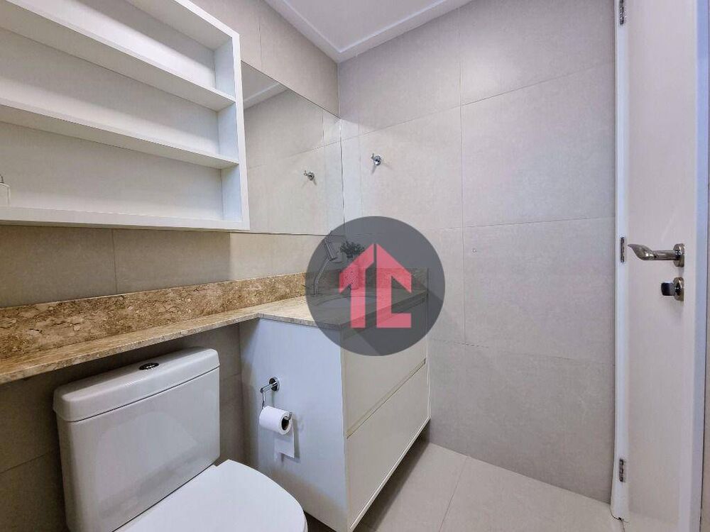 Apartamento, 3 quartos, 106 m² - Foto 11