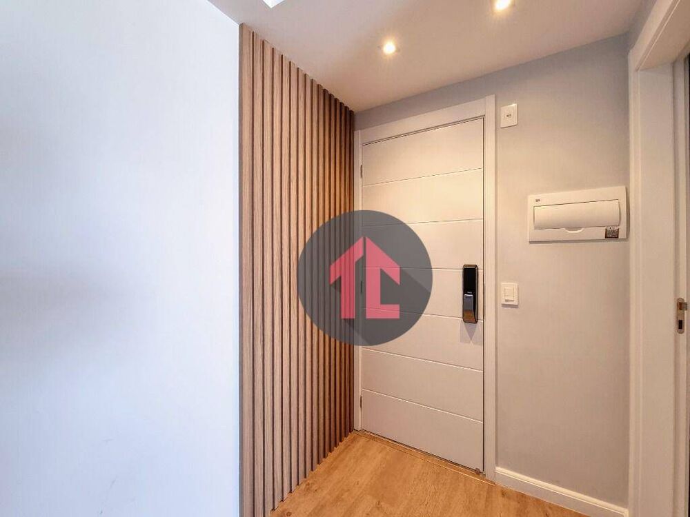 Apartamento, 3 quartos, 106 m² - Foto 19