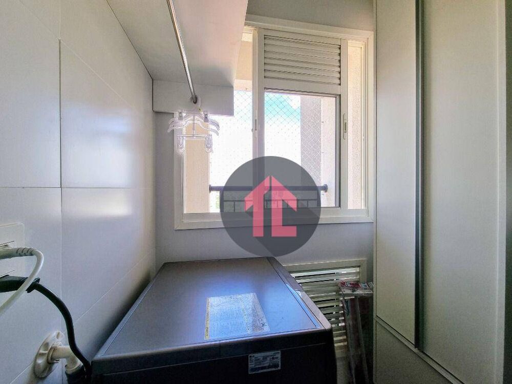 Apartamento, 3 quartos, 106 m² - Foto 6