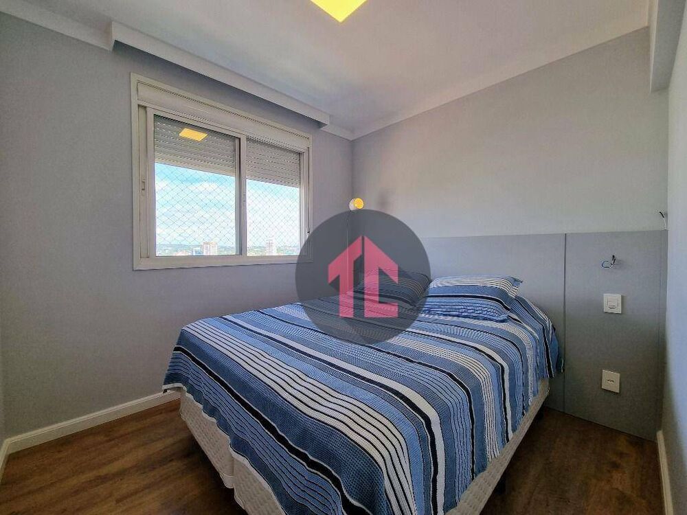 Apartamento, 3 quartos, 106 m² - Foto 15